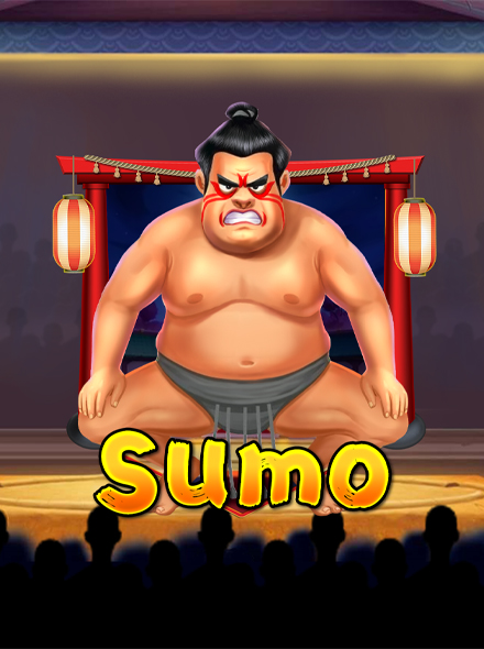 Sumo