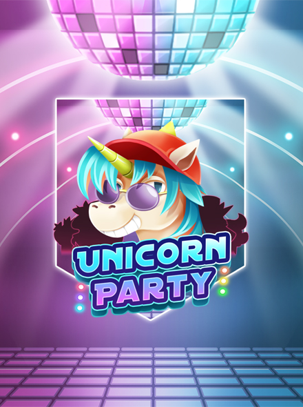 Unicorn Party