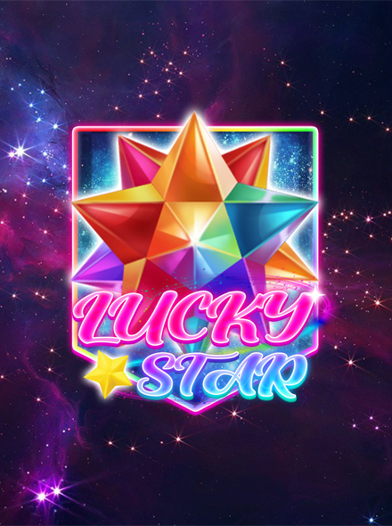 Lucky Star
