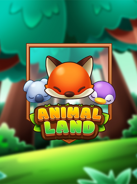 Animal Land