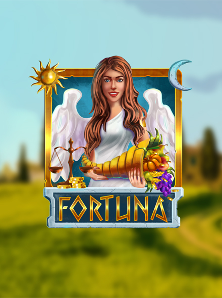 Fortuna