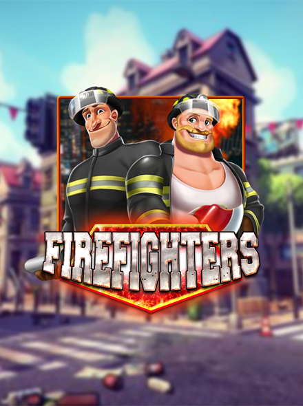 Firefighters