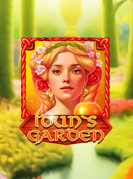 Idun's Garden Fusion Reels