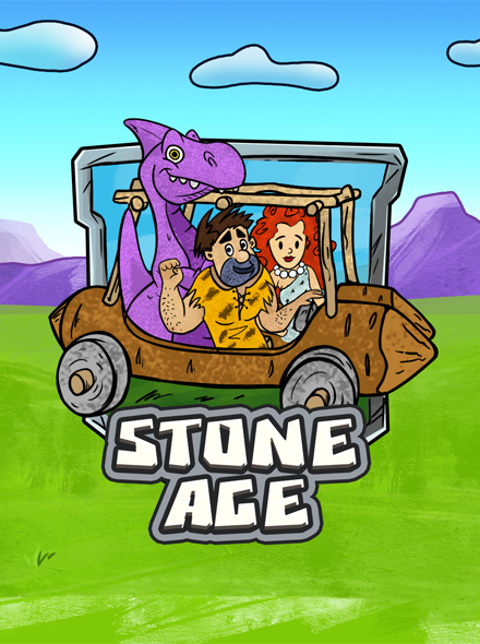 Stone Age