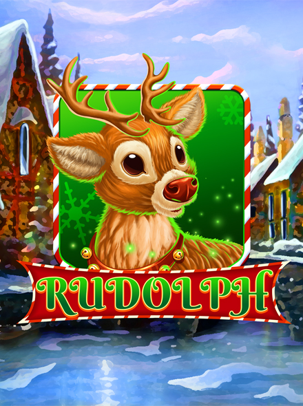 Rudolph