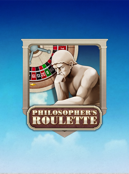 Philosopher's Roulette