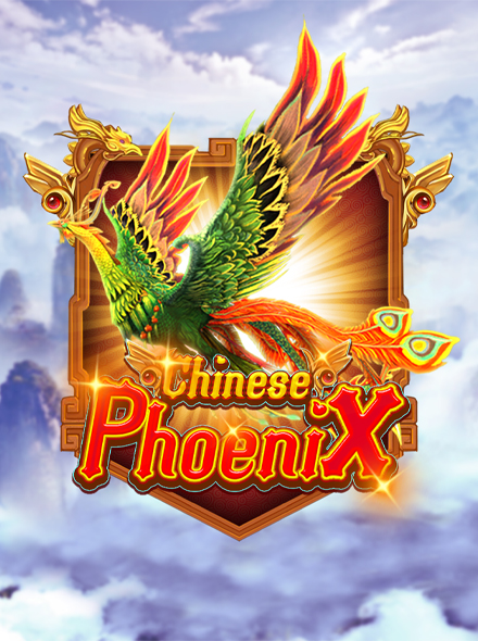 Chinese Phoenix