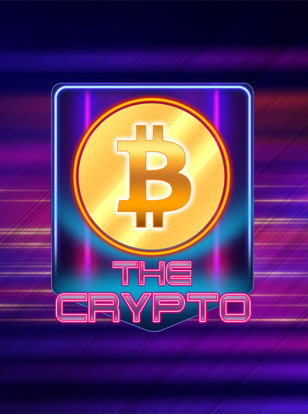 The Crypto