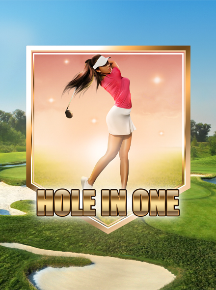 Hole In One