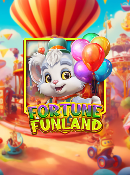 Fortune Funland