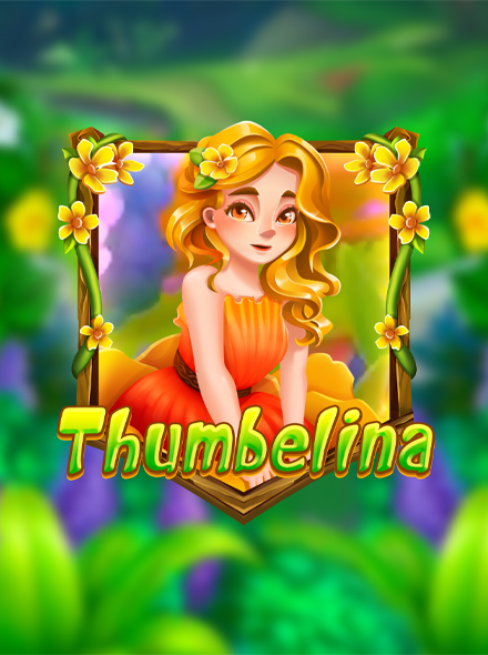 Thumbelina