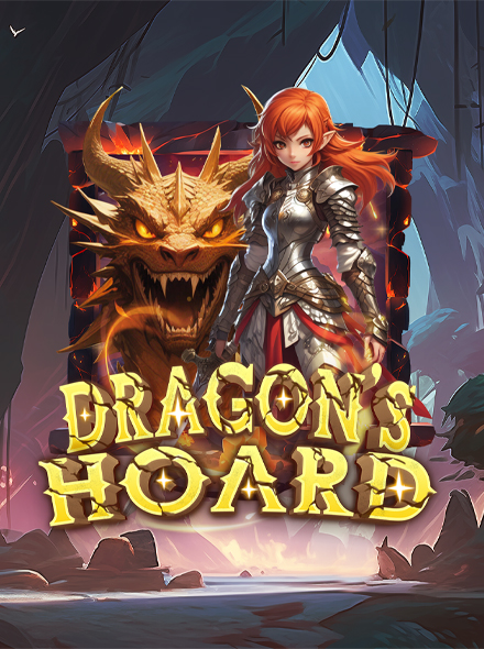Dragon's Hoard