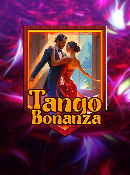 Tango Bonanza