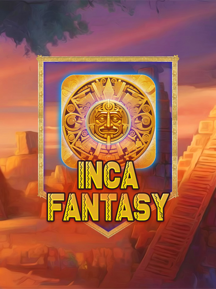 Inca Fantasy