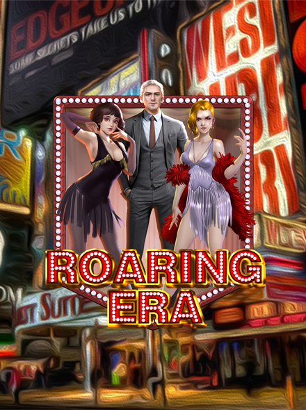 Roaring Era