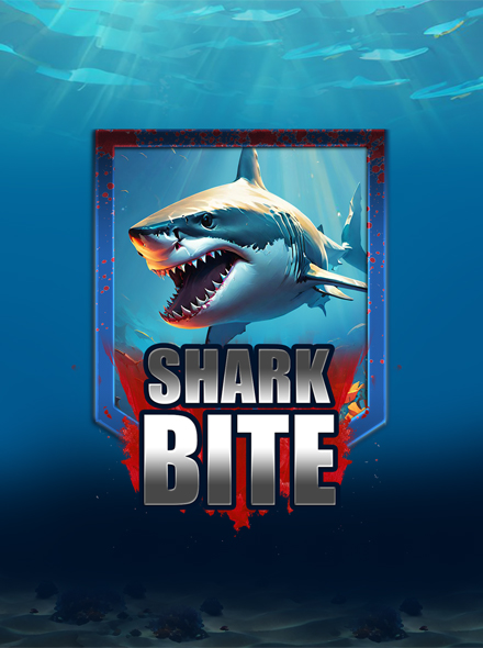 Shark Bite