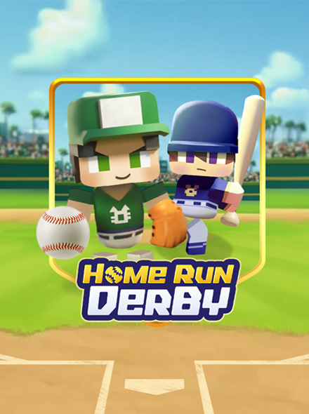 Home Run Derby
