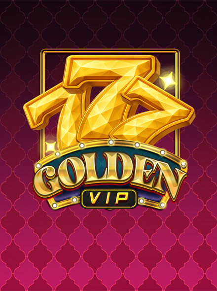 Golden 777 VIP