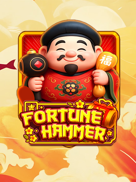 Fortune Hammer