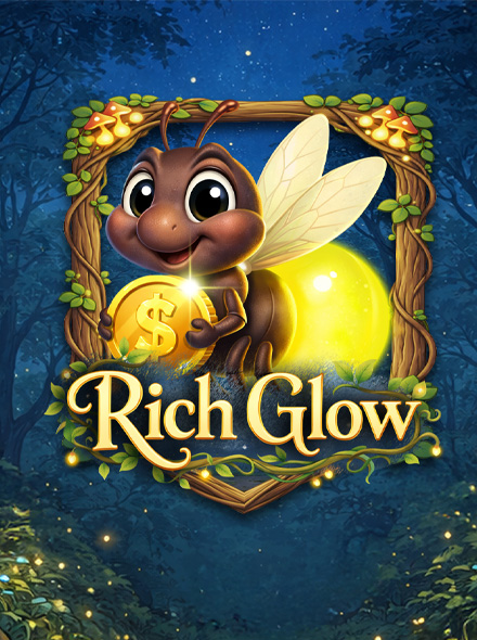 Rich Glow