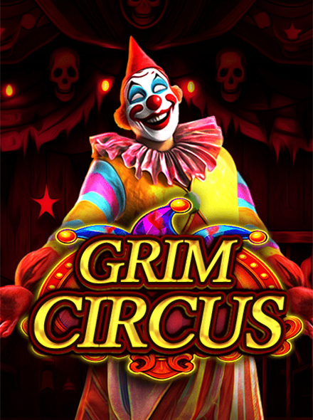 Grim Circus
