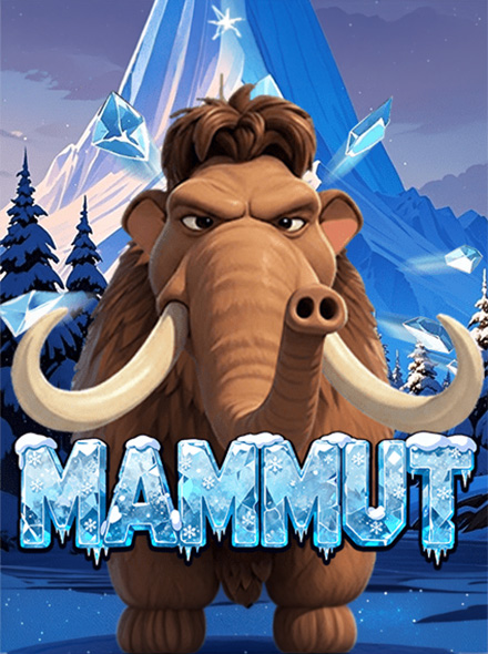 Mammut