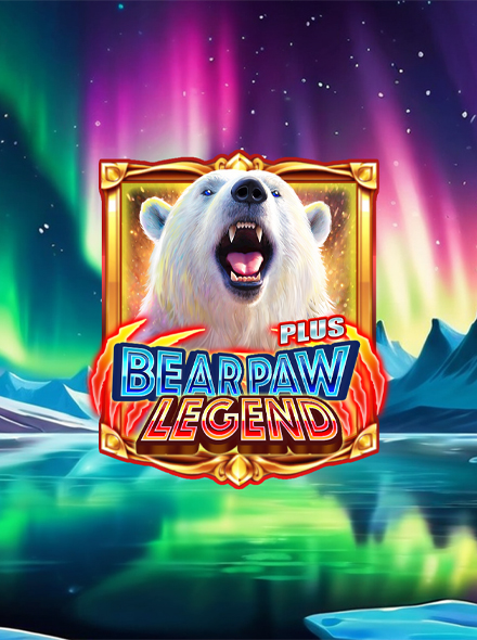 Bear Paw Legend Plus