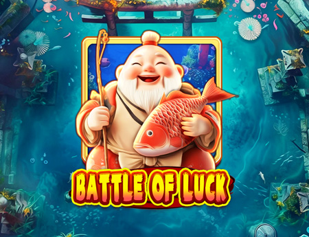Battle of Luck