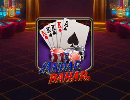 Andar Bahar