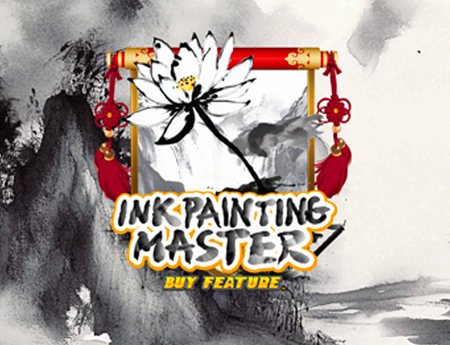 Ink Painting Master