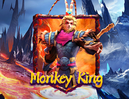 Monkey King
