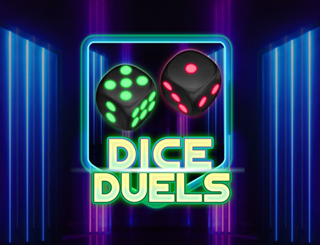 Dice Duels