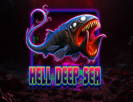 Hell Deep Sea