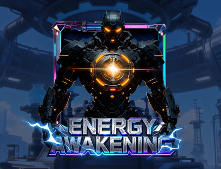 Energy Awakening