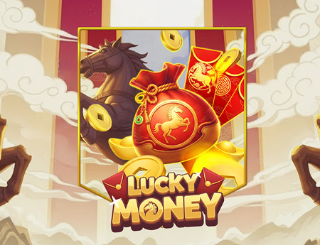 Lucky Money