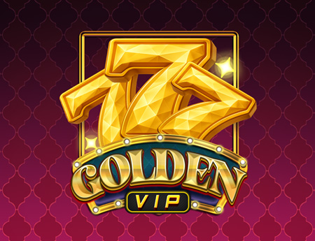 Golden 777 VIP