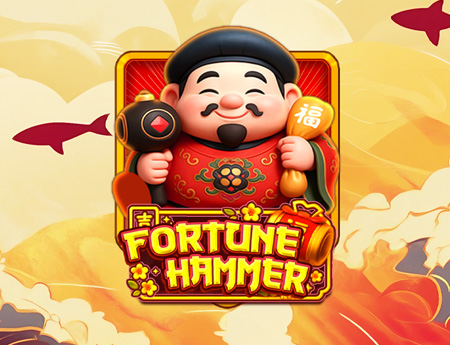 Fortune Hammer