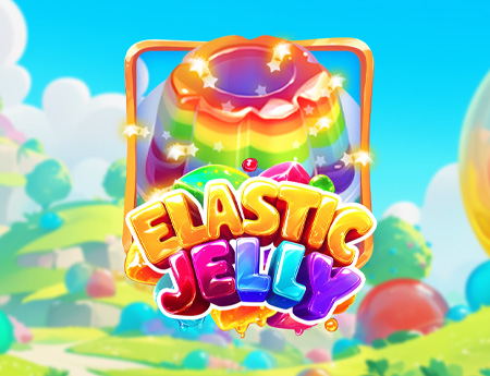Elastic Jelly