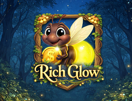 Rich Glow