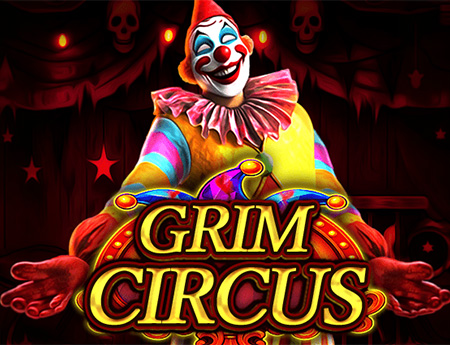 Grim Circus