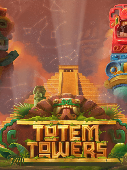 Totem Towers