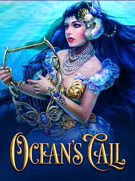 Ocean's Call
