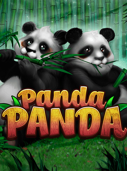 Panda Panda