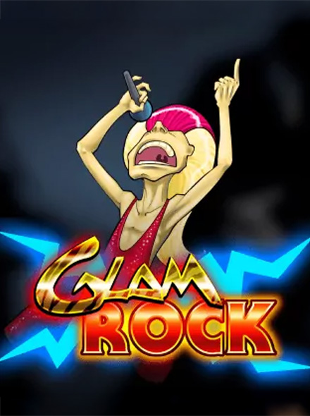 Glam Rock