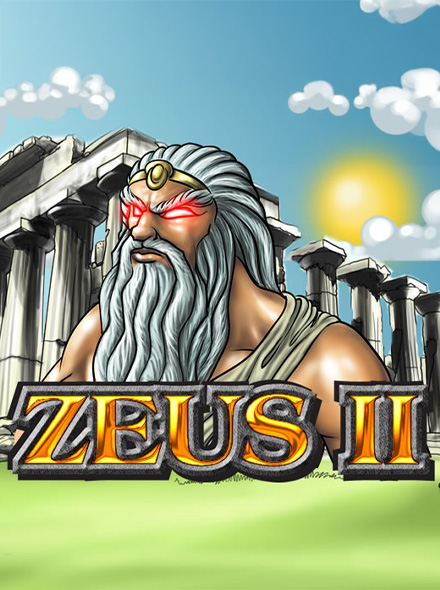 Zeus 2