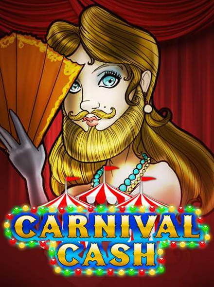 Carnival Cash