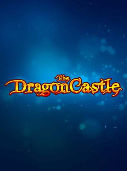Dragon Castle