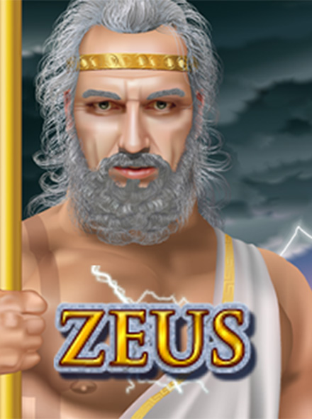 Zeus