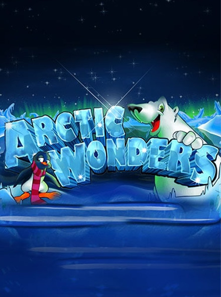Arctic Wonders