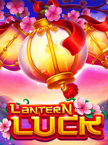 Lantern Luck